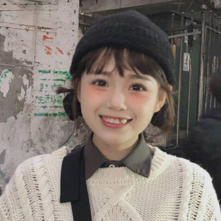 奥田瑛二（饰 山县有朋） - 热门美剧全集在线观看 - 线上看剧